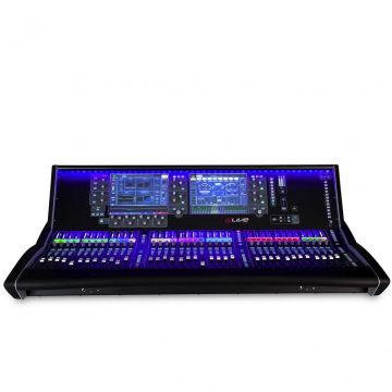 DLIVE-S7000