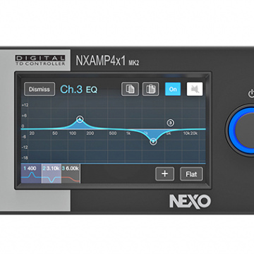 NXAMP4X1MK2