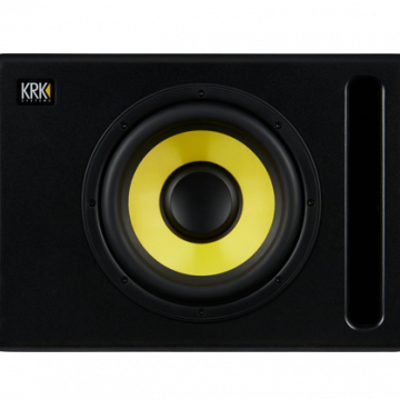 KRK S10.4 