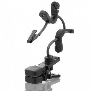 I2INSTRUMENT MOUNT