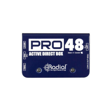 Pro48