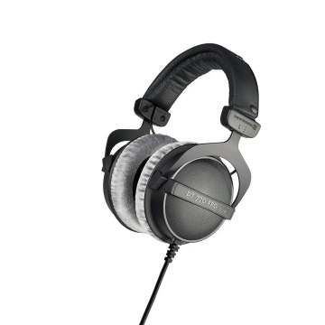 DT 770 PRO