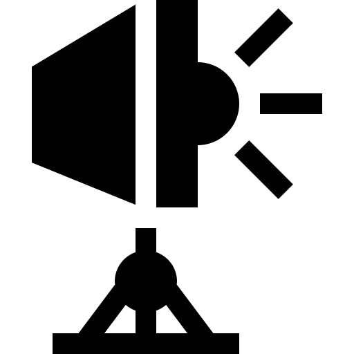 Illuminacion