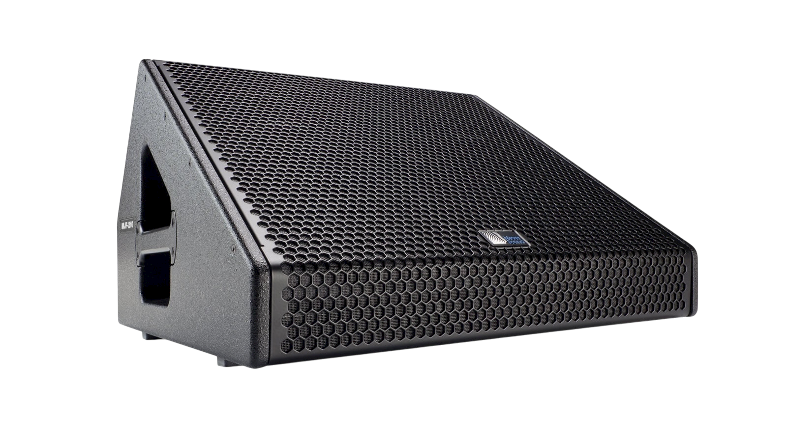 MEYER SOUND MONITOR MJF-210